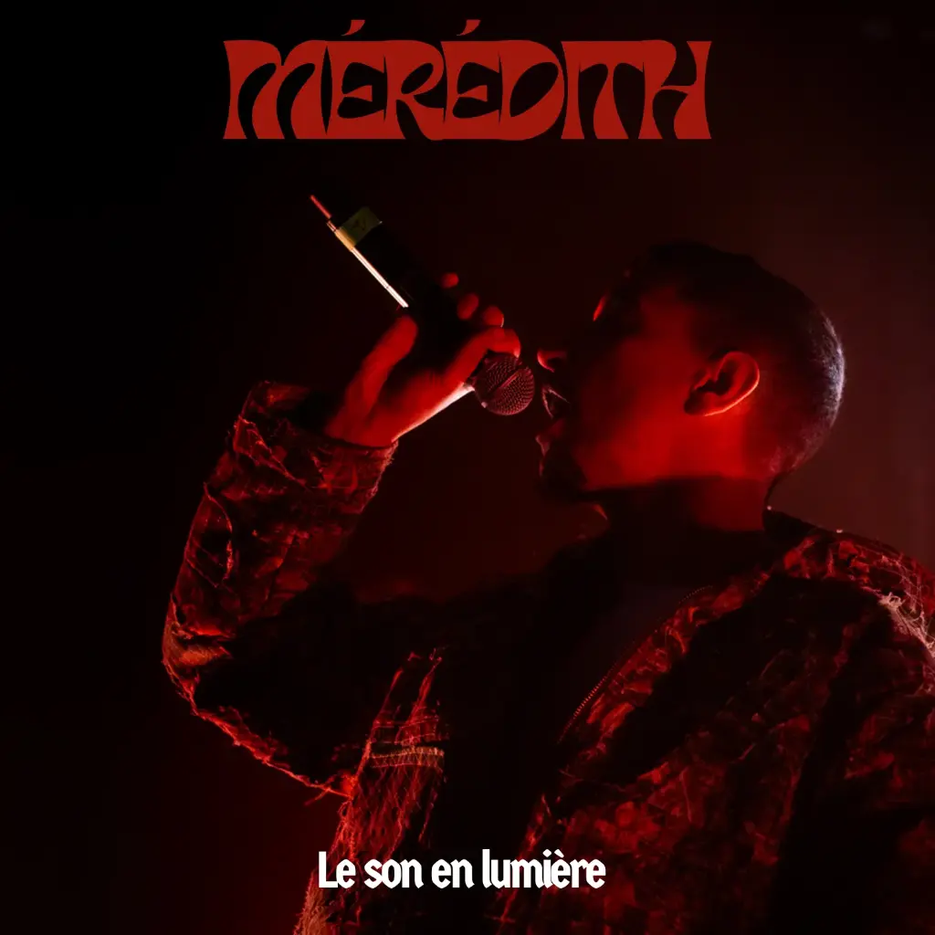 Le Son en Lumière - Edition I