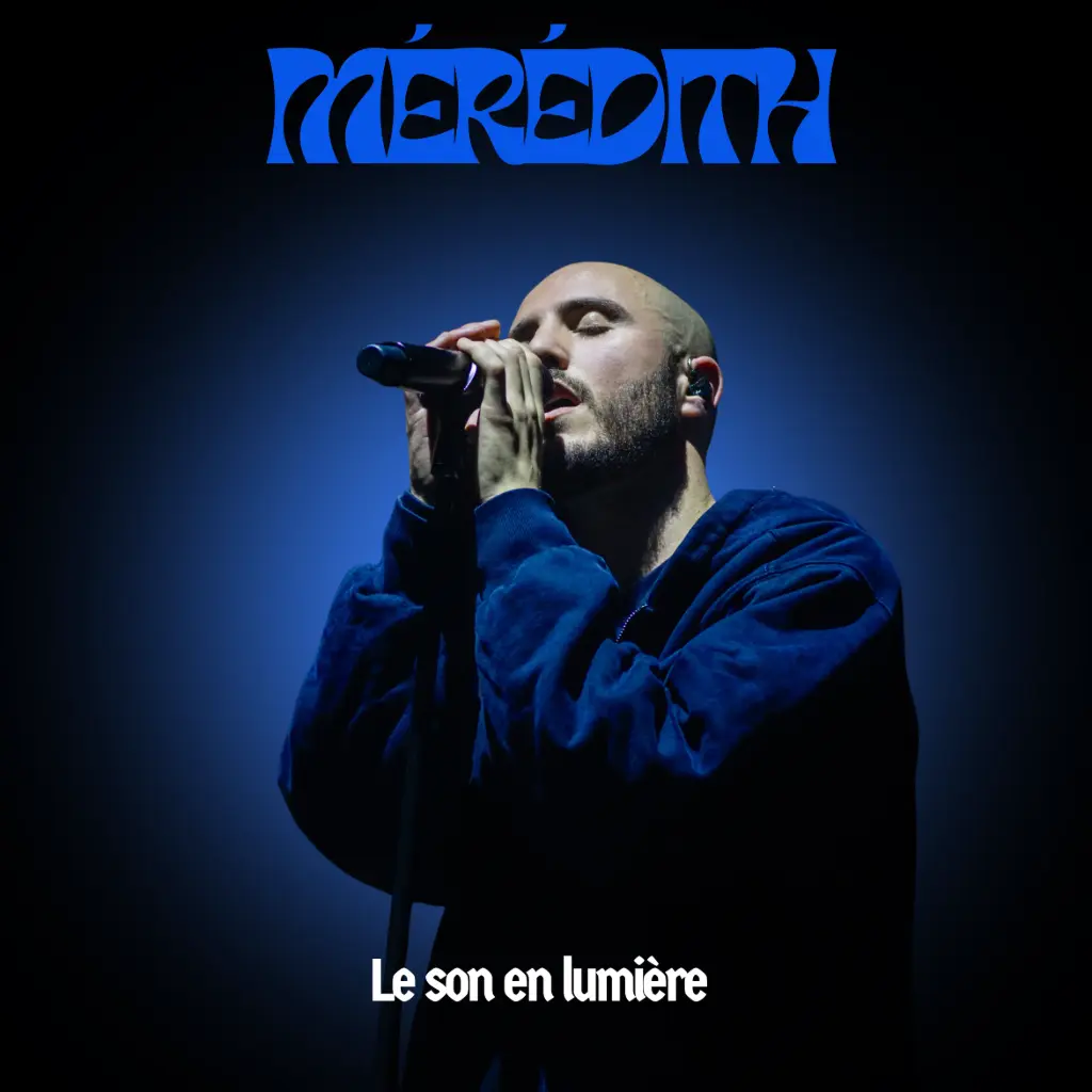 Le Son en Lumière - Edition II