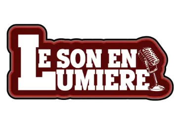 Le Son En Lumière 